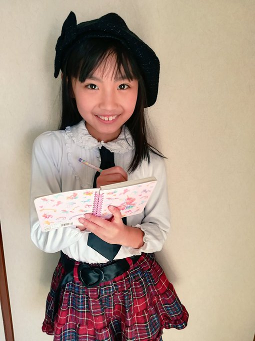 Twitterのコスプレ画像39