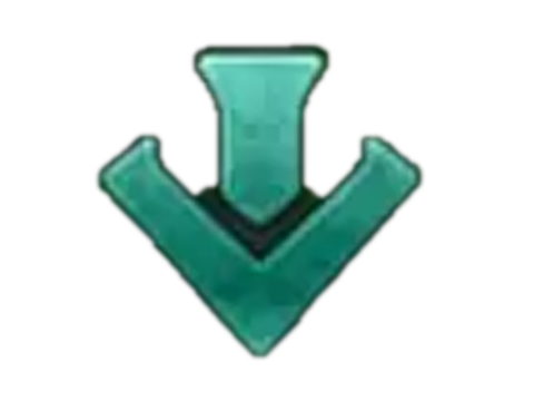 chhopsky's tweet photo. I just added smart ping emoji to the @ProvingGroundTV discord so it's basically the best thing ever now. https://t.co/nBP8IwI53l