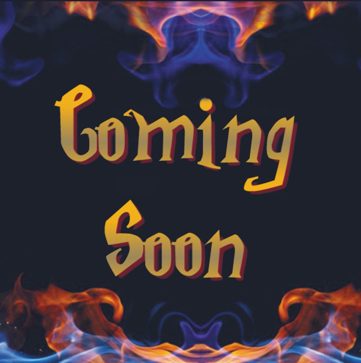 PMRSmanisda's tweet photo. This is what you've been waiting for🎉🎉🎉
📣Are you ready guys??🔜 https://t.co/Vz9T3uLI5d