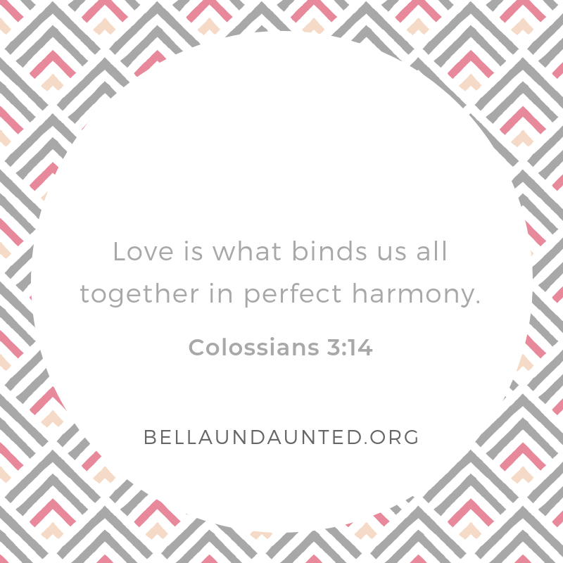 BellaUndaunted's tweet photo. Love is the glue in every relationship.
.
.
.
#bellaundaunted #fhclife #chicago #tinleypark #february https://t.co/HH6dTocSFU