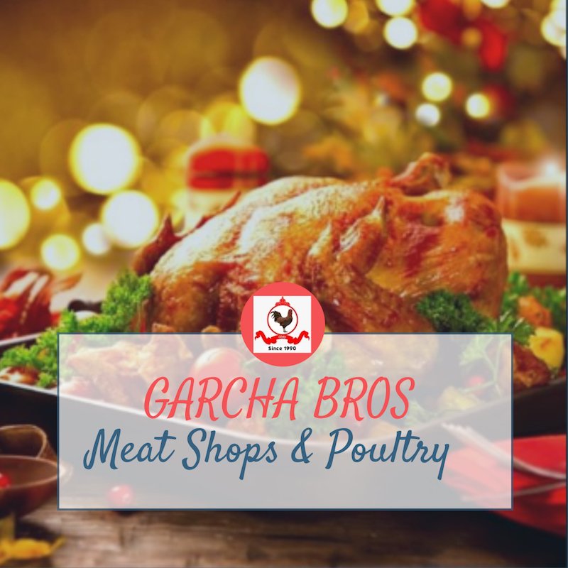 GarchaBros's tweet photo. Meat Calgary | Calgary Meat Shop | Meat Store Calgary | Westwinds DR NE Meat Shop | Meat DR NE | Westwinds Meat - Cuisine : International, Barbecue, Indian,Punjabi
https://t.co/4v9s9P0U9v
#GarchaBros #GarchaMeat #GarchaBrosMeatShops #Calgary #MeatCalgary #CalgaryMeatShop #Meat https://t.co/BOyhdXms5Y