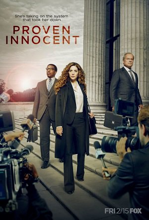 geniostreaming's tweet photo. Guarda Proven Innocent Streaming ITA Gratis : 1x01 (ITA)

https://t.co/OrMkIQxK0Y

#ilgeniodellostreaming #eurostreaming #altadefinizione #altadefinizione01 #tantifilm #filmpertutti #guardaserie #filmsenzalimiti #seriestreaming #proveninnocent https://t.co/o2SI6hbv6J
