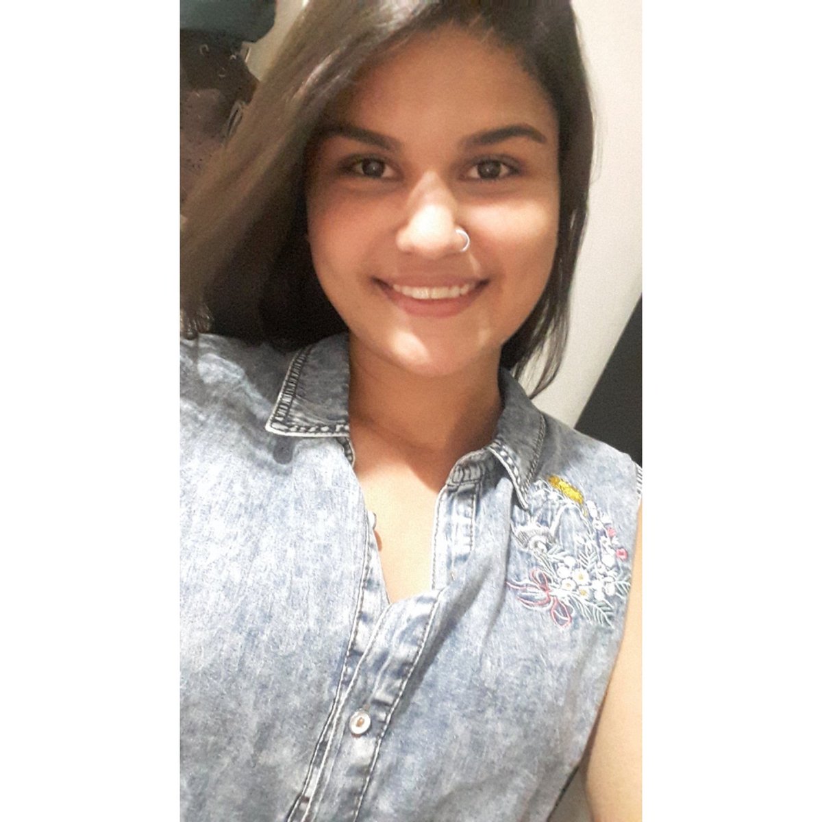 JoMarquezi's tweet photo. https://t.co/l3oNXhueG0
