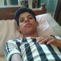 ابي احد بعمري انا مازن 19سنه ابي تمحن سناب الجاد يجي nmazn18سناب