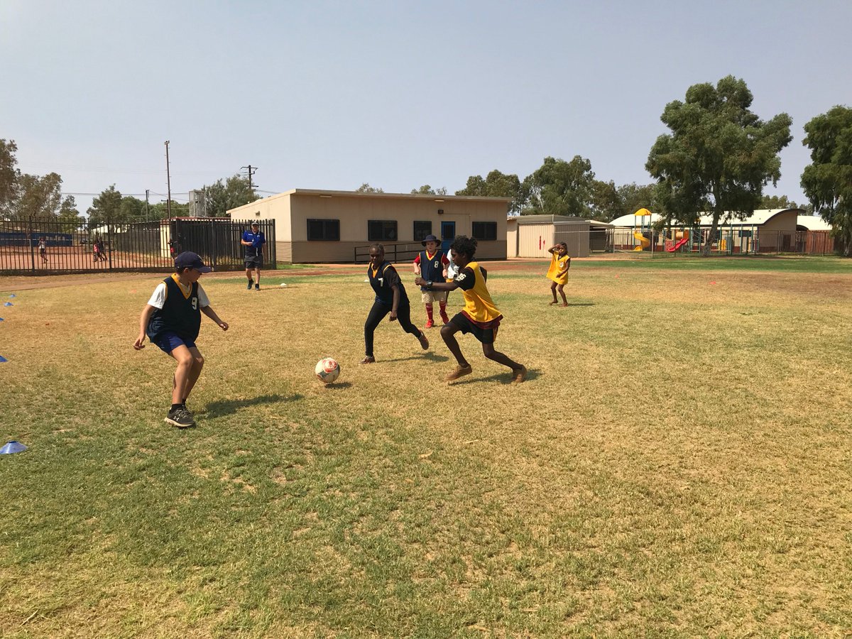 NG Lands Police tweet media