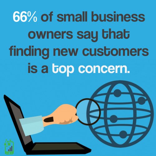 greenlight_i's tweet image. Customers are essential for growth. Being found where your customers are looking for services you offer is a NECESSITY #Google #GMB #LocalSearchResults #LocalMapsResults