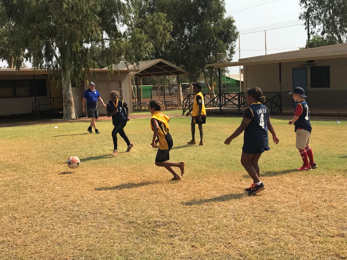 NG Lands Police tweet media