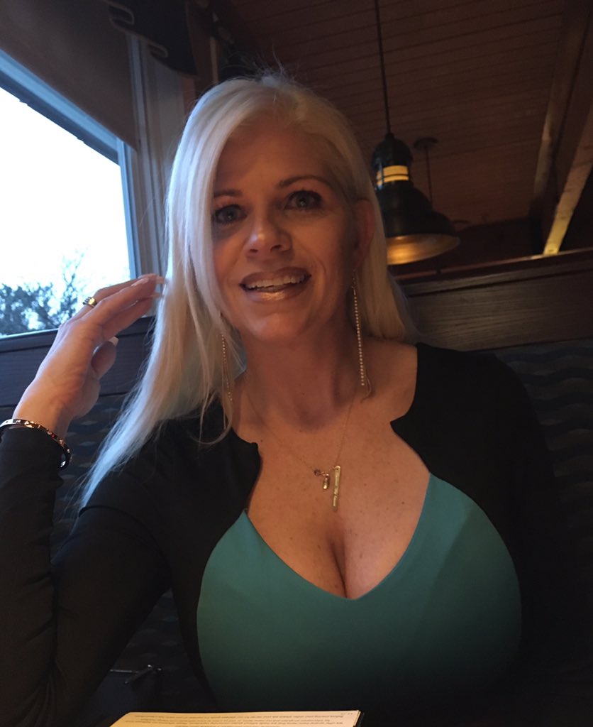 TW Pornstars - Claudette Monroe. Twitter. 2:06 AM - 23 Feb 2019