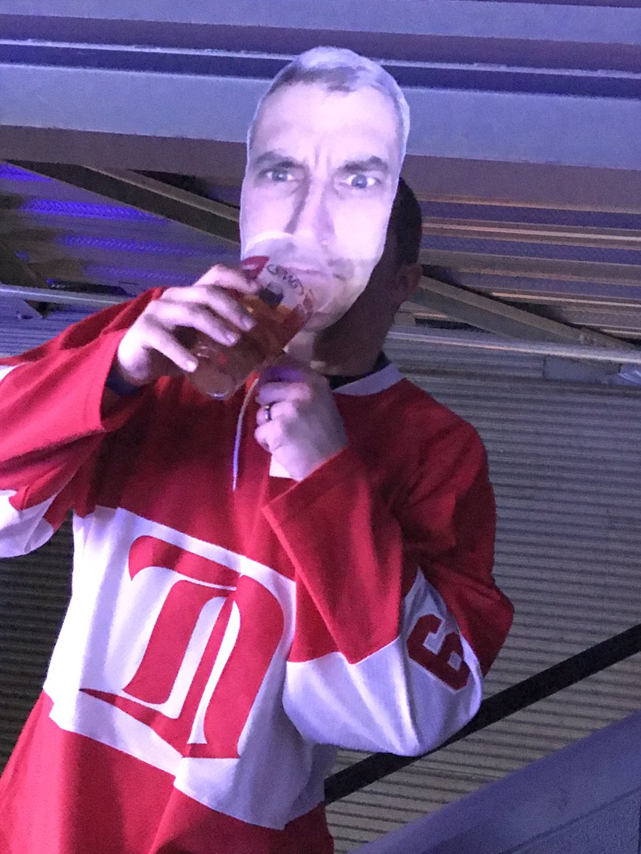 Lynda Kistler tweet media