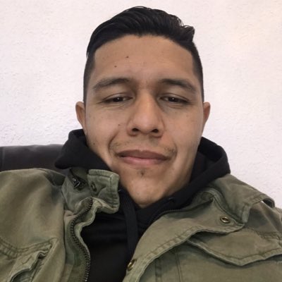 #NuevaFotoDePerfil