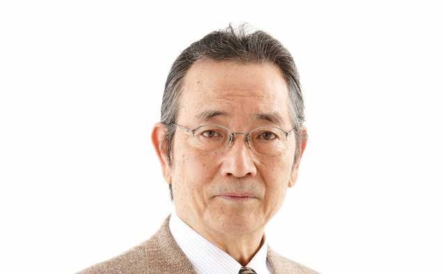 レオナ 仁内建之 九能校長 らんま1 2 ノートン所長 ショーシャンクの空に ピエット提督 スター ウォーズ シリーズ T Co 8fdoo16sch Twitter