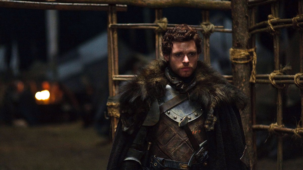JulianaAbaunza's tweet photo. El #GOTChallenge sigue. Voy atrasada pero sigue.
Temporada 2, episodio 1.
The North Remembers. https://t.co/MFcEO63A3p