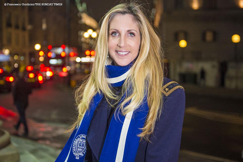 Photography Spotlight: <a href="/FGuidicini/">Francesco</a> 📸💯 #CoulterPics #Professionals 🙌