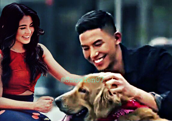 Izla_Meraki's tweet photo. #KissTon Muling Ibalik! 💘 https://t.co/F1zXvecHO4