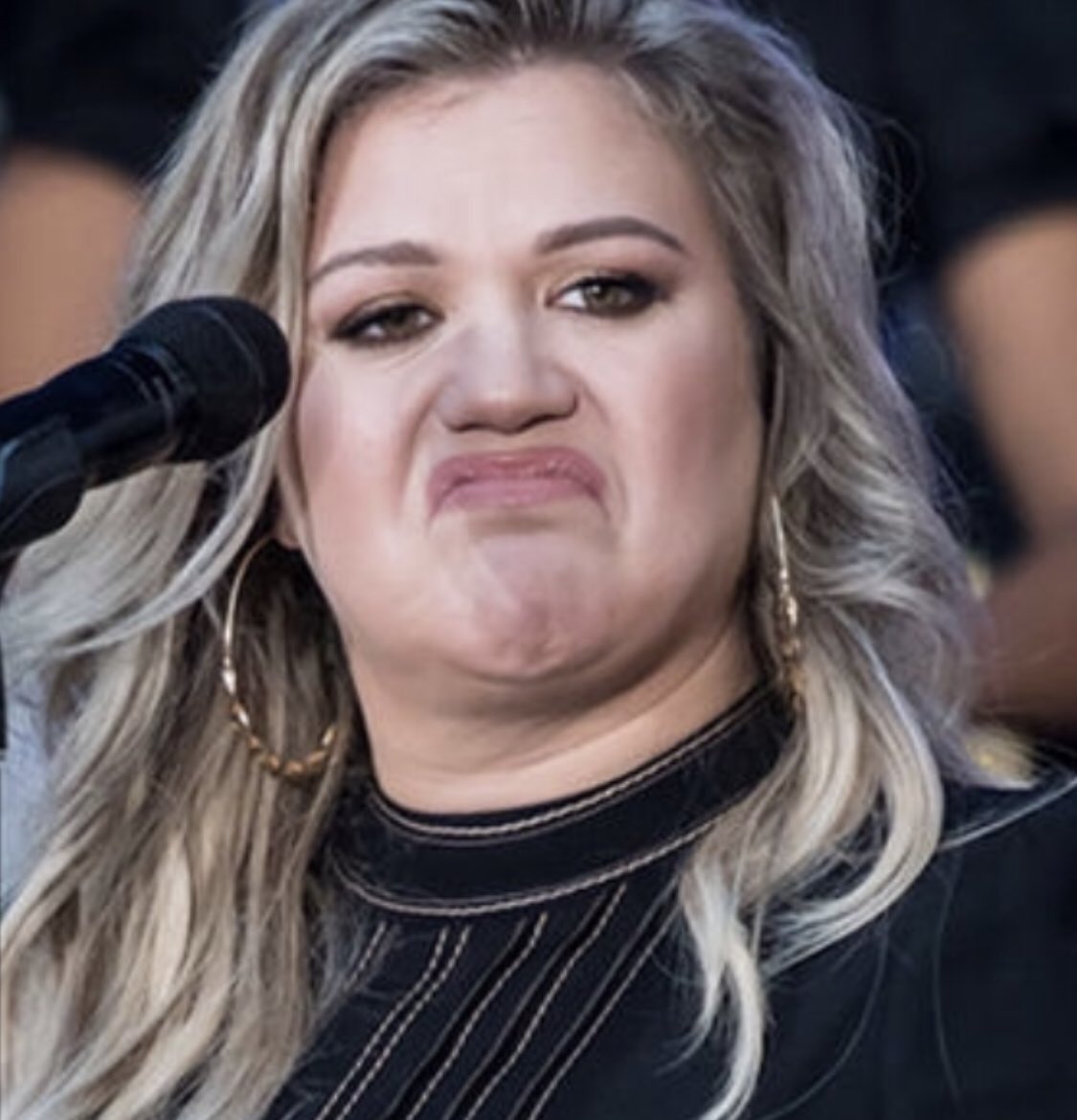 Kelly Clarkson on Twitter: Kelly Clarkson on Twitter: