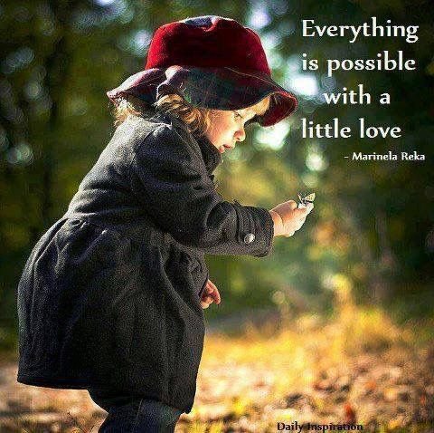 eldiablo0786's tweet photo. @Nikhil63870659 @gerrinnesmac @mukulnandi1972 @plazmuh111 @Lisandre_Moreau @Voieinterieure @1228erin @rajeev_s108 @mysticwolf14 @alexdomelle @LisaTruthJohns @AngeLtongue @loveGoldenHeart @roamingpiscean @pkamla1 @FashionAvenueUS @Chrissychatt @arunbhar @BabyGo2014 @PrachiMalik @DianneD03113533 @purposefulact @coachmekat @marshawright @TayGoofy @janisexton @SRuhle @LUTLjerry @crazyems13 @2feelu @Inspireu2Action @BethFratesMD @reeves5150 @KariJoys @LadyWiseWorld @TehaniMott @TanRob22 Everything is possible with a little #love
#ThinkBIGSundayWithMarsha
#InspireThemRetweetTuesday
#JoyTrain #IQRTG
#LightUpTheLife #LUTL
#SaturdayMorning
#SaturdayMotivation
#GoldenHearts
#ShineOn #ChooseLove
#FamilyTRAIN #StarFishClub #IAMChoosingLove #SuperSoulSunday https://t.co/9GylOUCrRA