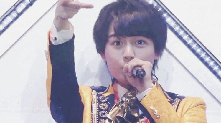 summer72mi's tweet photo. アカウント変えたためお友達探し🌼

"❤︎  大西 流星くん  ❤︎"

たくさんの方と絡みたいです👦🏻🧡
同担他担他Gみなさん仲良くしてください💖

気になりさんフォローします！
#わーーーージャニオタさんと繋がるお時間がまいりましたいっぱい繋がりましょ #なにわ男子担と繋がりたい #なにわ男子 https://t.co/2SmRUFQiKH