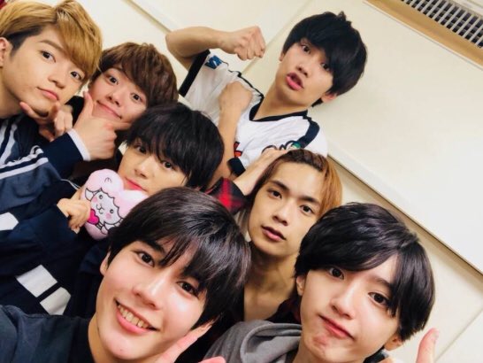 summer72mi's tweet photo. アカウント変えたためお友達探し🌼

"❤︎  大西 流星くん  ❤︎"

たくさんの方と絡みたいです👦🏻🧡
同担他担他Gみなさん仲良くしてください💖

気になりさんフォローします！
#わーーーージャニオタさんと繋がるお時間がまいりましたいっぱい繋がりましょ #なにわ男子担と繋がりたい #なにわ男子 https://t.co/2SmRUFQiKH