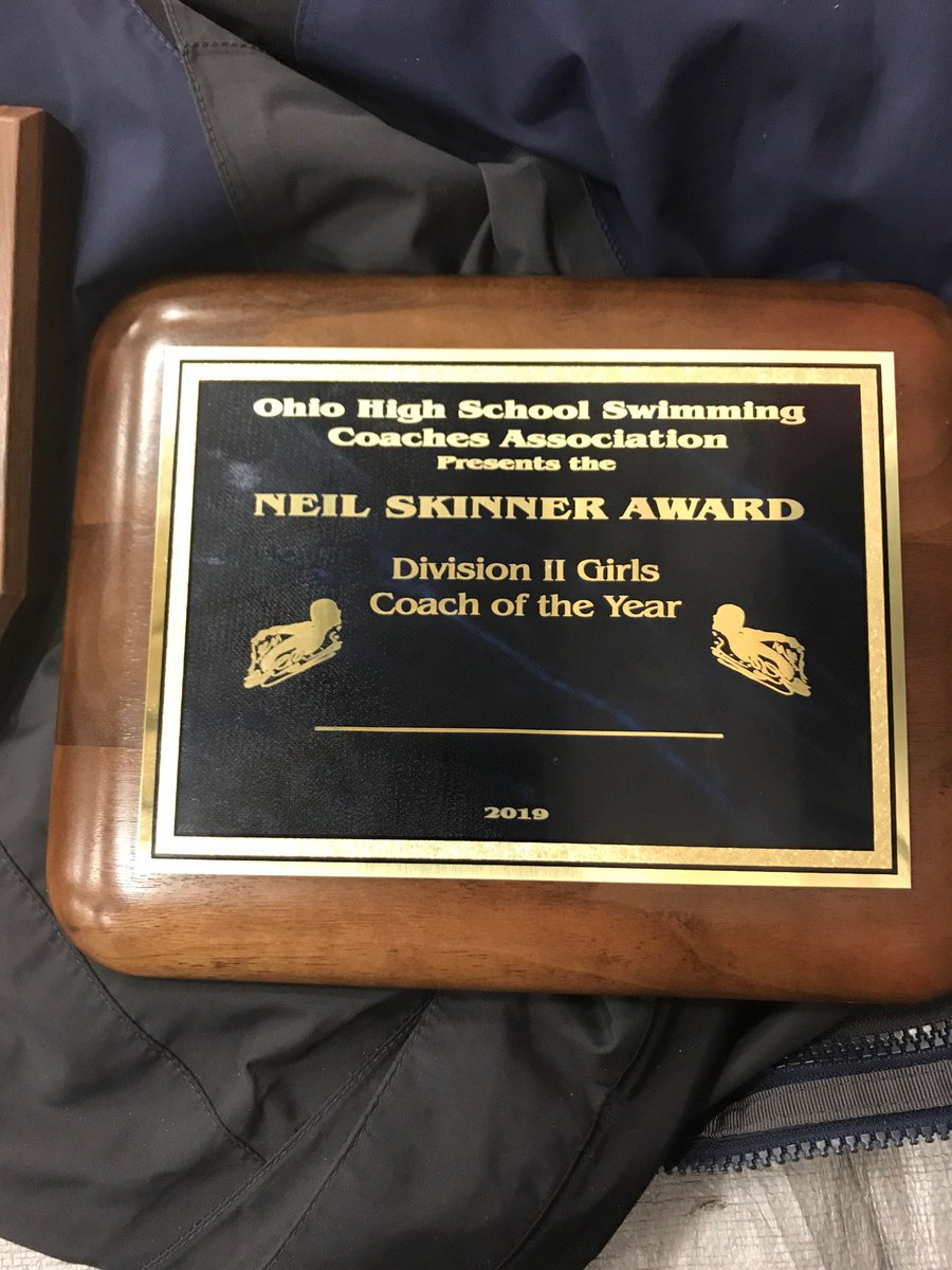 suaarrows's tweet photo. Congratulations to Head Coach Dave Eisenstein on being named State Coach of the Year! https://t.co/R3LKAkxiiV
