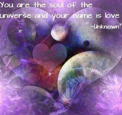 eldiablo0786's tweet photo. @Nikhil63870659 @loveGoldenHeart @rajeev_s108 @1228erin @pkamla1 @Lisandre_Moreau @gerrinnesmac @janisexton @alexdomelle @Voieinterieure @mysticwolf14 @LisaTruthJohns @AngeLtongue @mukulnandi1972 @roamingpiscean @FashionAvenueUS @Chrissychatt @arunbhar @BabyGo2014 @PrachiMalik @DianneD03113533 @purposefulact @coachmekat @marshawright @TayGoofy @SRuhle @LUTLjerry @crazyems13 @2feelu @Inspireu2Action @BethFratesMD @reeves5150 @KariJoys @LadyWiseWorld @TehaniMott @TanRob22 You are the #soul of the #universe and your name is #love
#ThinkBIGSundayWithMarsha
#InspireThemRetweetTuesday
#JoyTrain #IQRTG
#LightUpTheLife #LUTL
#SaturdayMorning
#SaturdayMotivation
#GoldenHearts
#ShineOn #ChooseLove
#FamilyTRAIN #StarFishClub #IAMChoosingLove https://t.co/4BNJS8S7Hi