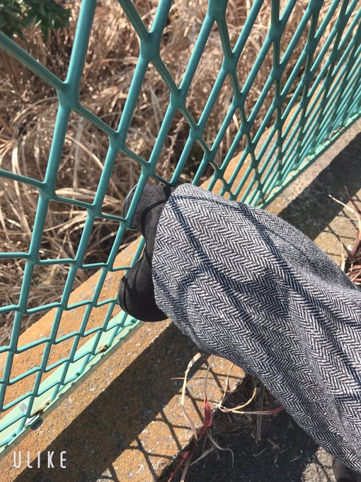 Twitterのコスプレ画像32