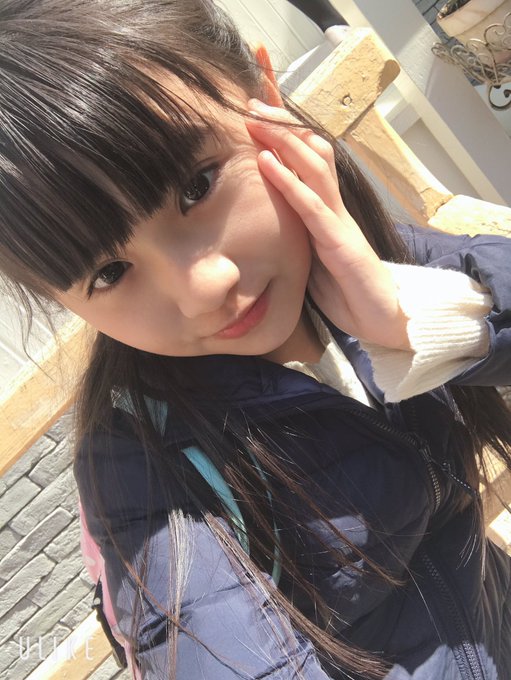 Twitterのコスプレ画像31