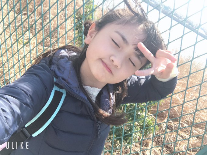 Twitterのコスプレ画像29