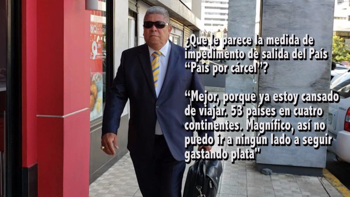 Rosalba Cedeño tweet media