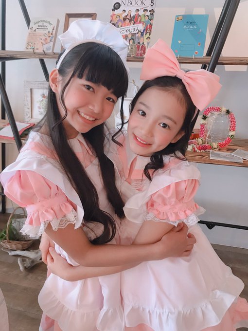 Twitterのコスプレ画像50