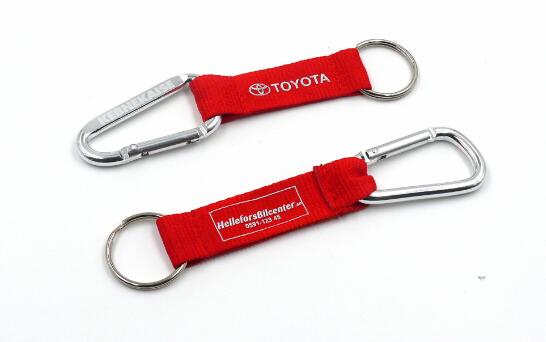 lanyard factory producer, welcome any inquires and requests. Small quantity orders accepted
