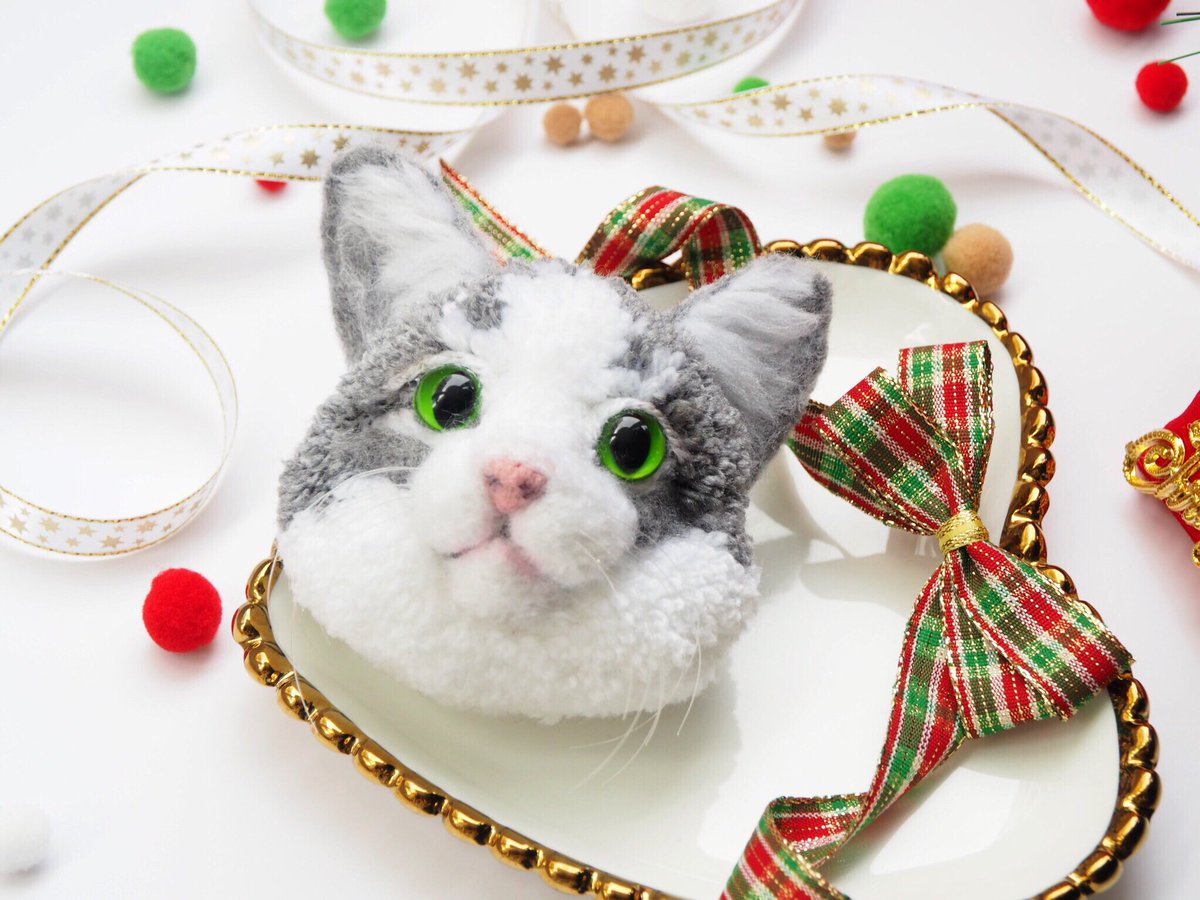 猫ぽんぽん 猫ぽんぽん