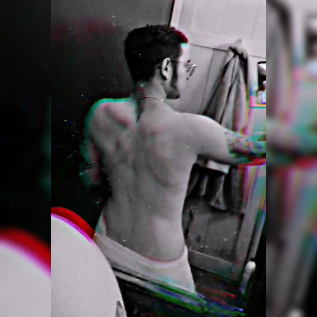 #NuevaFotoDePerfil