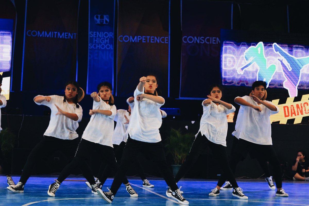 lloydvergaraa's tweet photo. Ignite 2019 https://t.co/AT9gsFduOx