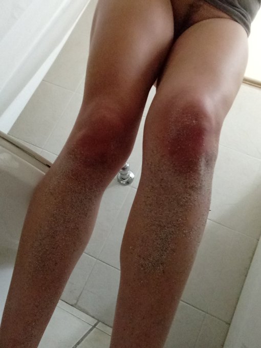 Ever had sand burn? Was well worth it with @JaxSlayher only on #manyvids &amp; #onlyfans #cummingsoon 😝💋🌴💕<a class="tags" target="_blank" title="On Twitter" href="/?out=eyJ0eXAiOiJKV1QiLCJhbGciOiJIUzUxMiJ9.eyJpYXQiOjE3MjIzNTMwOTEsImlzcyI6InR3cG9ybnN0YXJzLmNvbSIsIm5iZiI6MTcyMjM1MzA5MSwiZXhwIjoxNzUzODg5MDkxLCJyZWRpcmVjdF91cmwiOiJodHRwczovL3R3aXR0ZXIuY29tL0pheFNsYXloZXIifQ.l-89rJDLf5ti9_uNCDuDCkbvC4BZLkKRcY4Acrk4OBD0BuOlSE4X3AO4NWqxx-BsS61EcC64BlPsRULXInvzWw">@JaxSlayher</a><a href="/tag/manyvids"class="tags"><span>#manyvids</span></a><a href="/tag/cummingsoon"class="tags"><span>#cummingsoon</span></a><a href="/tag/onlyfans"class="tags"><span>#onlyfans</span></a>