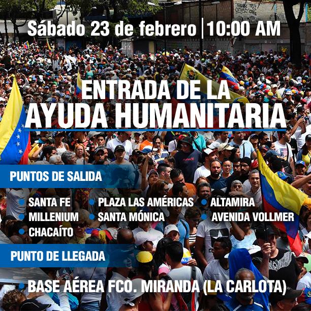 profesorbriceno's tweet photo. Mañana. Favor RT #Caracas https://t.co/BaUrrFUabw