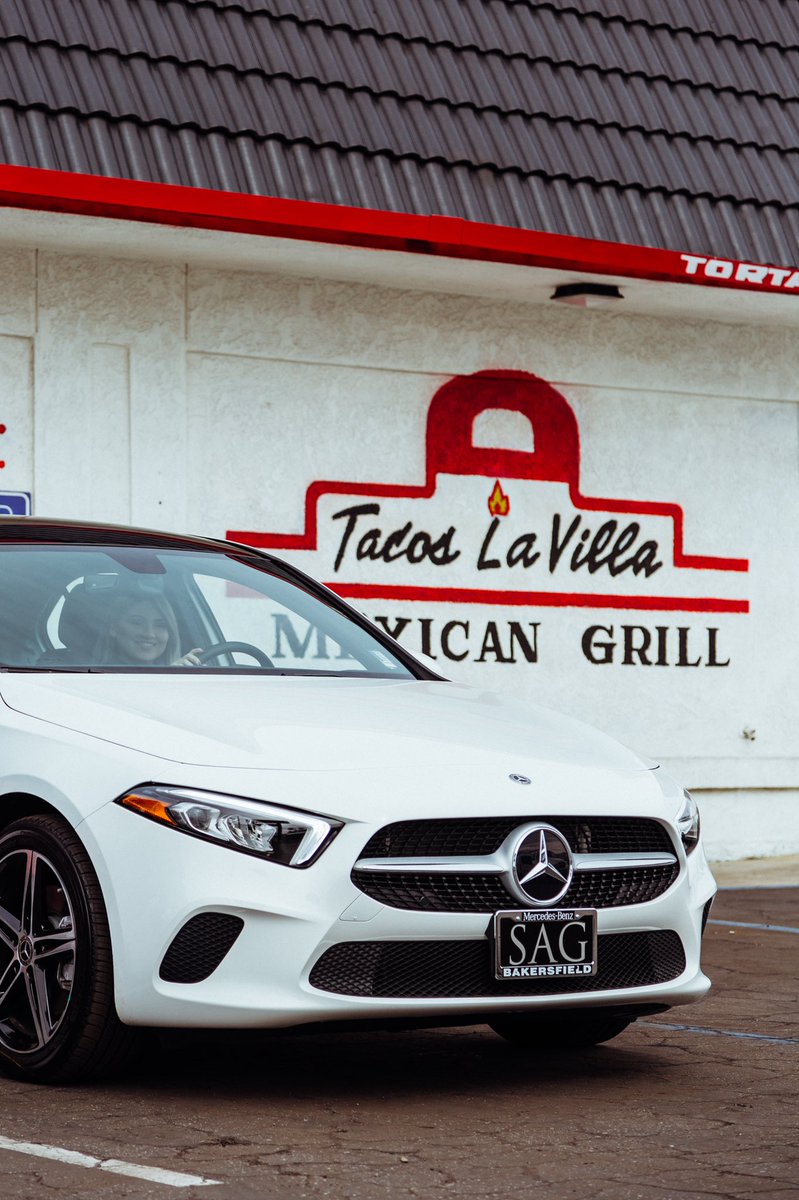 Eyevin_'s tweet image. #sidework