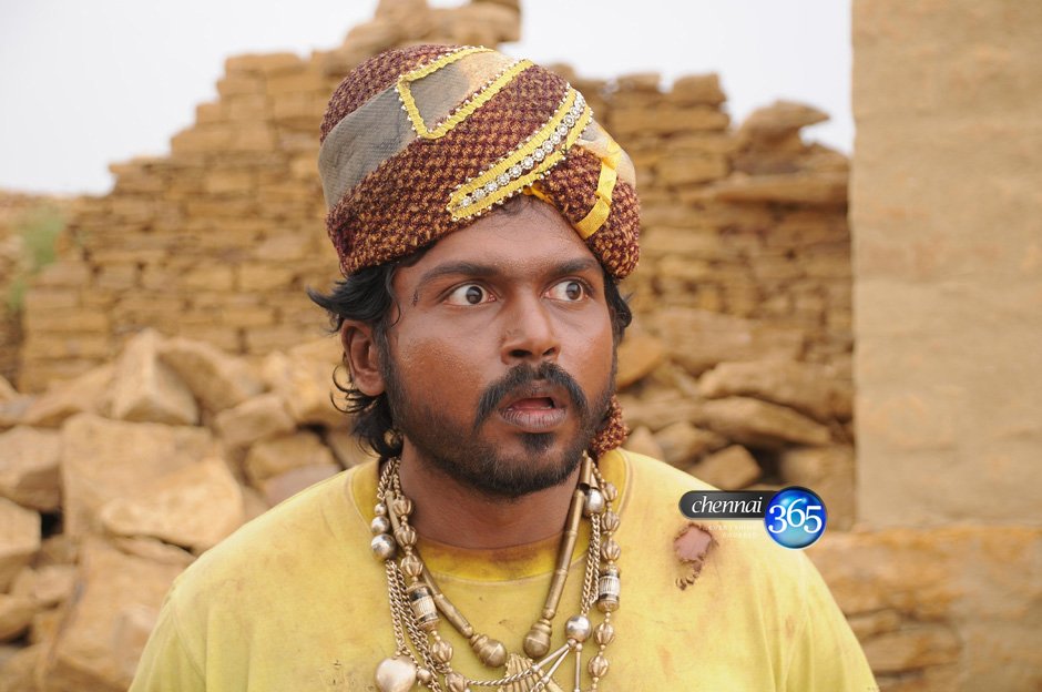 karthiFan_KFC's tweet image. பாகுபலியை விட மிகப்பிரமாண்டமாக ஆயிரத்தில் ஒருவன் என்கின்ற சரித்திரப் படத்தை பத்து வருடத்துக்கு முன்பு எங்கள் அண்ணன் #மக்கள்நாயகன் @Karthi_Offl நடித்து விட்டார்...!

#12Yearsofkarthism #12Yearsofparuthiveeran