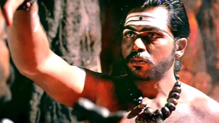 karthiFan_KFC's tweet image. பாகுபலியை விட மிகப்பிரமாண்டமாக ஆயிரத்தில் ஒருவன் என்கின்ற சரித்திரப் படத்தை பத்து வருடத்துக்கு முன்பு எங்கள் அண்ணன் #மக்கள்நாயகன் @Karthi_Offl நடித்து விட்டார்...!

#12Yearsofkarthism #12Yearsofparuthiveeran