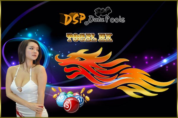 Datasgppools (@Datasgppools) | טוויטר