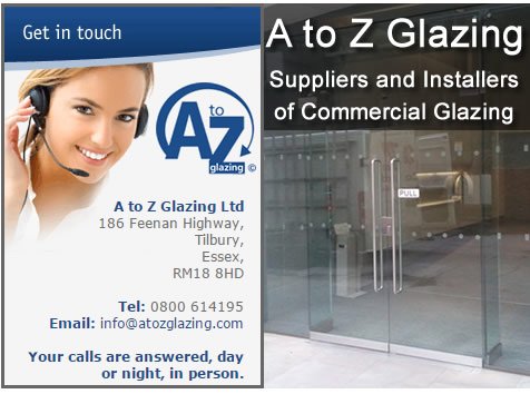 A to Z Glazing can supply and install solid colour panels in any RAL Colour specified. 
atozglazing.com/London/farring…
 #Farringdon #FarringdonWindowGlazing #DoubleGlazing #Glazing #Doors #FarringdonLondon