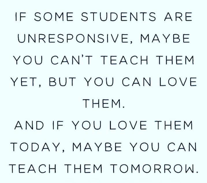 SunsetEagles's tweet image. Real talk.  #MaslowsHierarchyOfNeeds