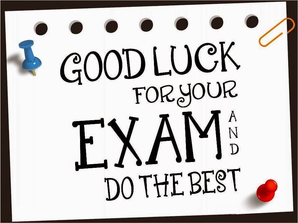 Meridian_Kalyan's tweet photo. Dear #10th Students,
#MeridianSchool wish for your victory.
As you march towards the mission,
We wish for your victory.
As you plunge into a deep trance of hard work,
May you finish successfully.
Good Luck!#ICSE#Exams https://t.co/06xF0f09Xr