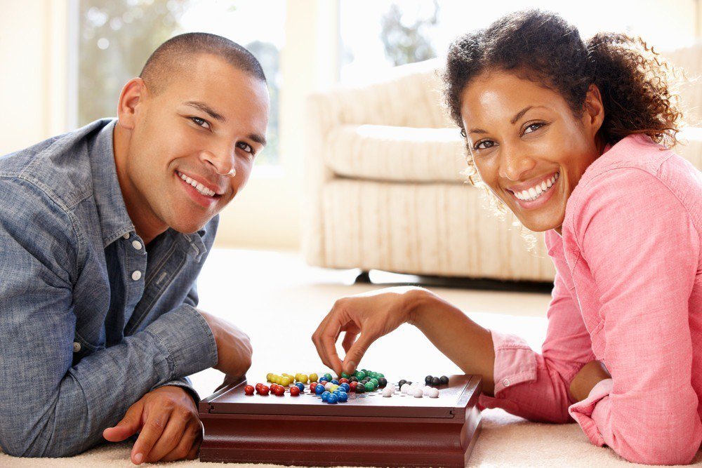 Datelivery's tweet image. Be a Kid Again: Date Night Games for Two.  #relationships #family #datebox #datenight #relationshipgoals wu.to/AivDOe