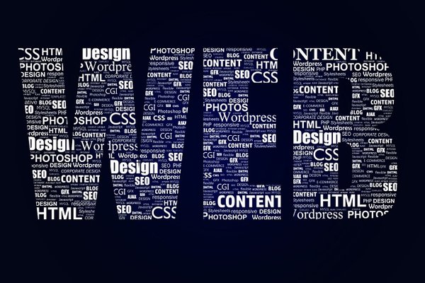 pheunixcoin's tweet photo. 9 Secret things you didn’t know about website design #webdesign #websitedesign #websitedesigning https://t.co/wmnMCXkSzb https://t.co/XxcEpJPRXM