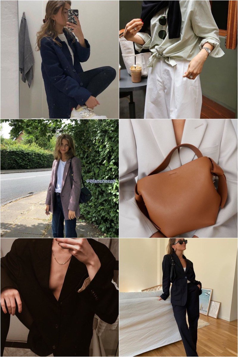 Weekend Inspo jessicaandlove.com/2019/02/23/wee…