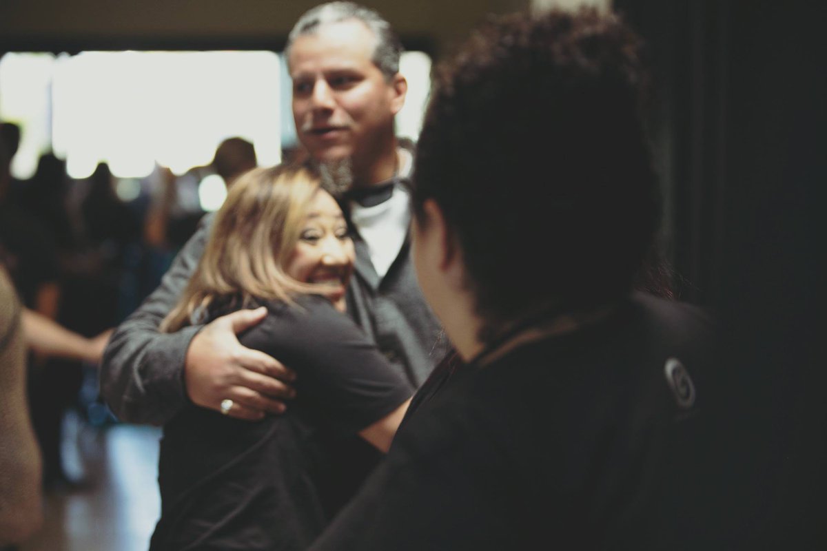 gfckerrville's tweet photo. The best day of the week is almost here! See you this Sunday 9AM or 10:30. #mygatewaykerr #welcomehome https://t.co/H63TeyGCxN