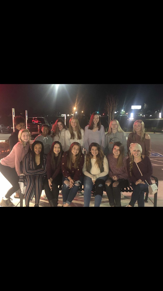 Reagan Trumm tweet media