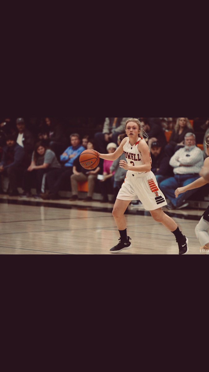 Reagan Trumm tweet media