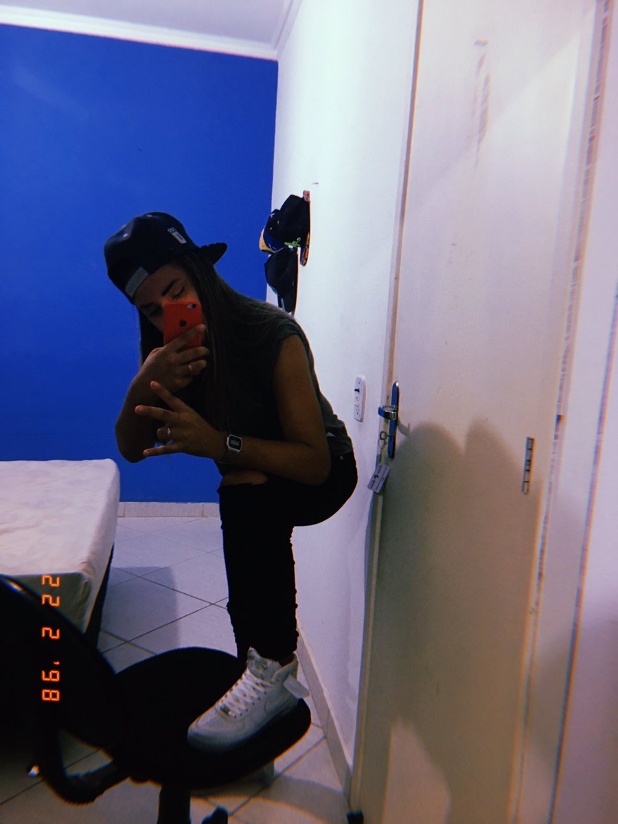 _raydc's tweet photo. só para atualizar meu meio termo 🥰 https://t.co/smIlMhtMWa