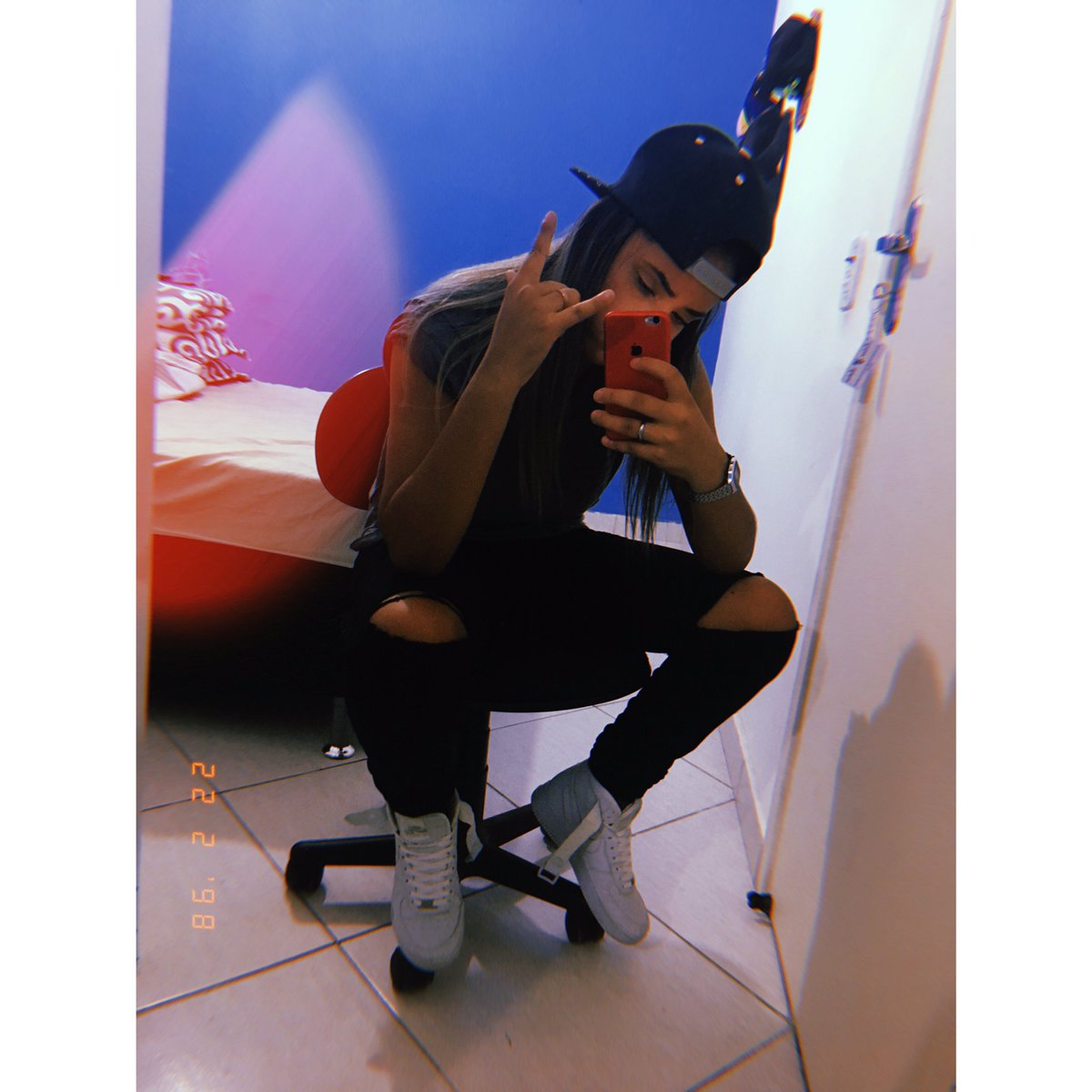 _raydc's tweet photo. só para atualizar meu meio termo 🥰 https://t.co/smIlMhtMWa